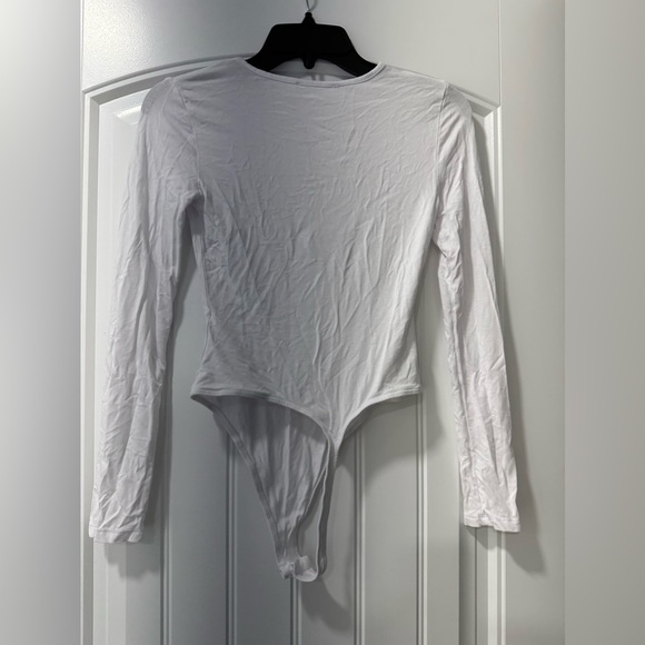 Women’s bodysuit - Picture 5 of 5